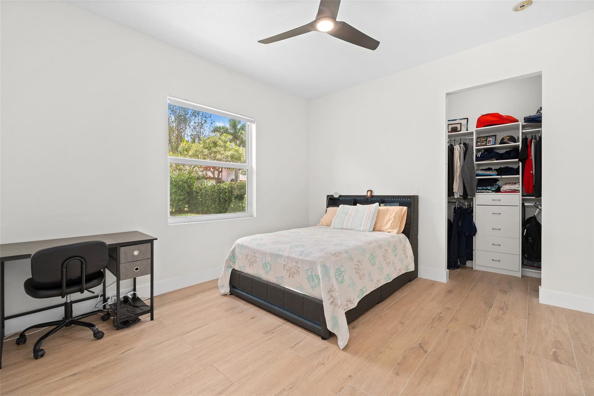 4197 Finishline Terrace, Davie, FL 33330 Photo 15