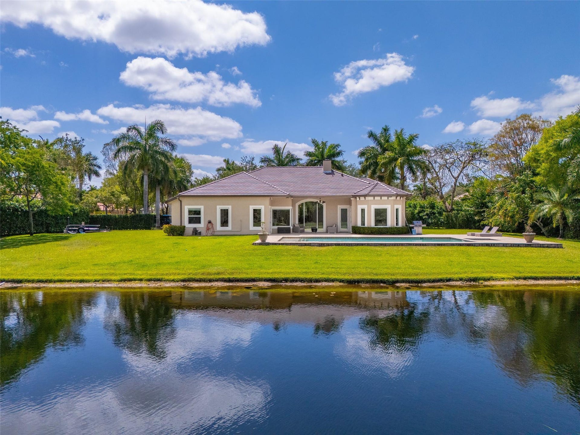 4197 Finishline Terrace, Davie, FL 33330 Photo 25