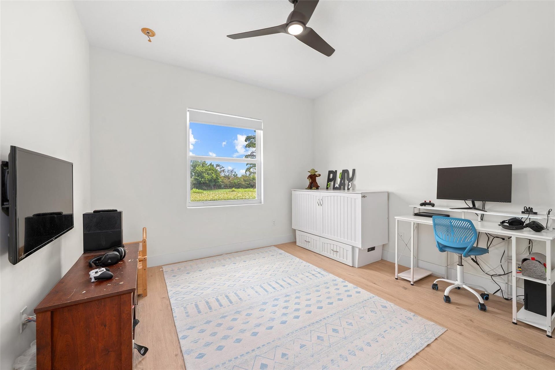 4197 Finishline Terrace, Davie, FL 33330 Photo 19