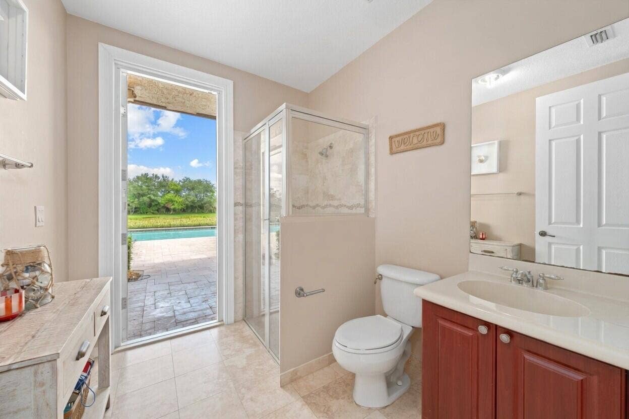 4197 Finishline Terrace, Davie, FL 33330 d3960c7e-985f-4352-937f-1f9d8622adde