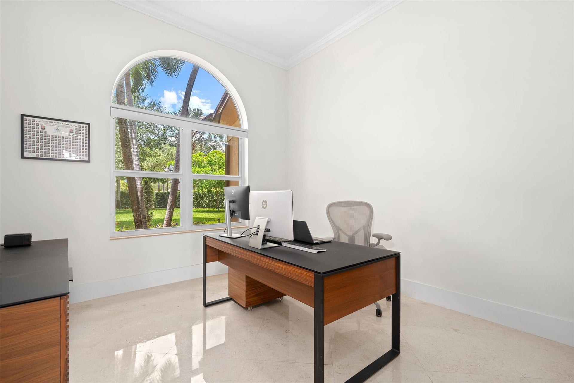 4197 Finishline Terrace, Davie, FL 33330 Photo 14