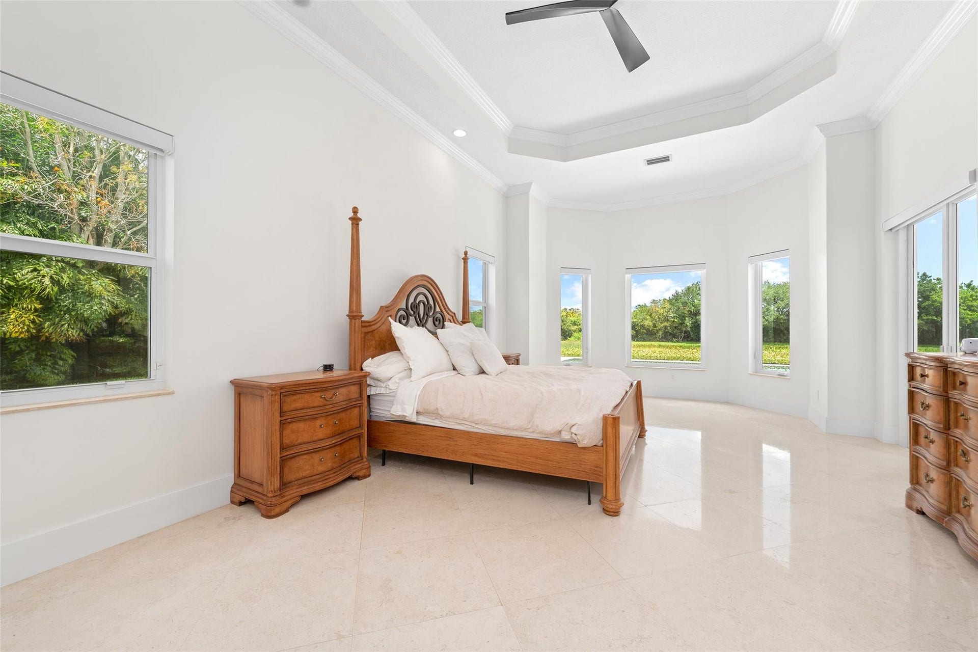 4197 Finishline Terrace, Davie, FL 33330 Photo 13