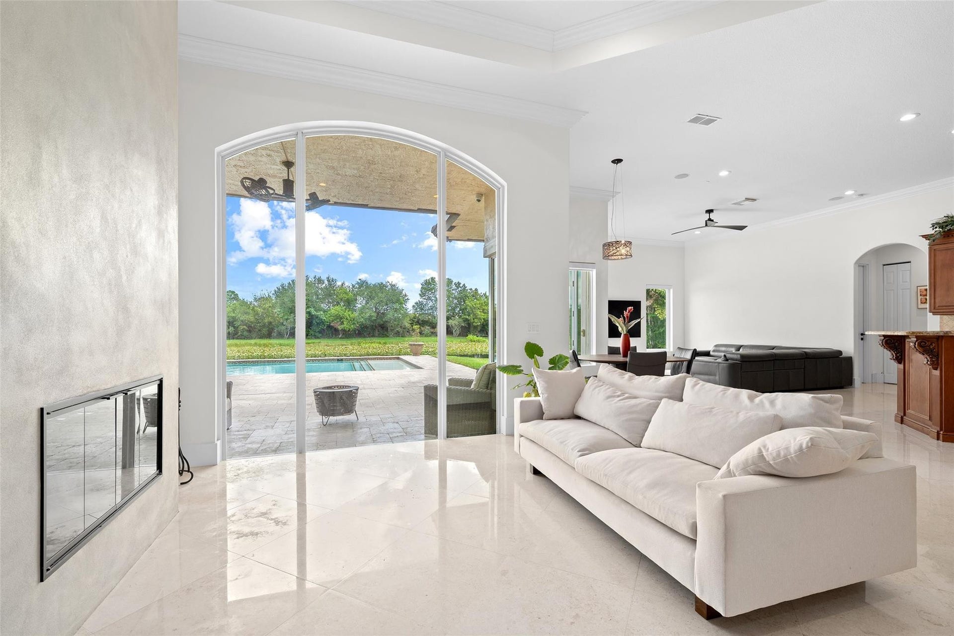 4197 Finishline Terrace, Davie, FL 33330 Photo 9