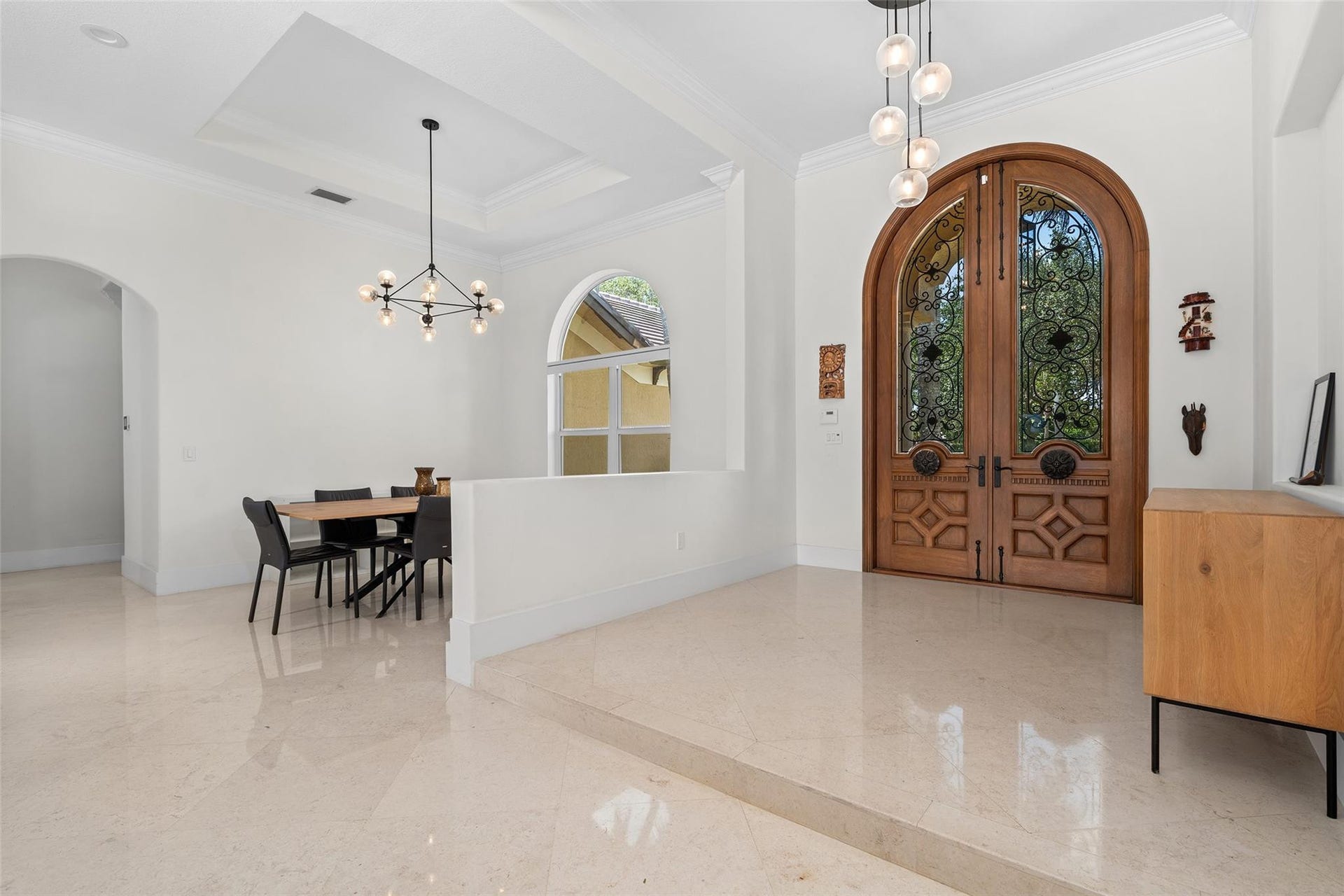 4197 Finishline Terrace, Davie, FL 33330 Photo 7