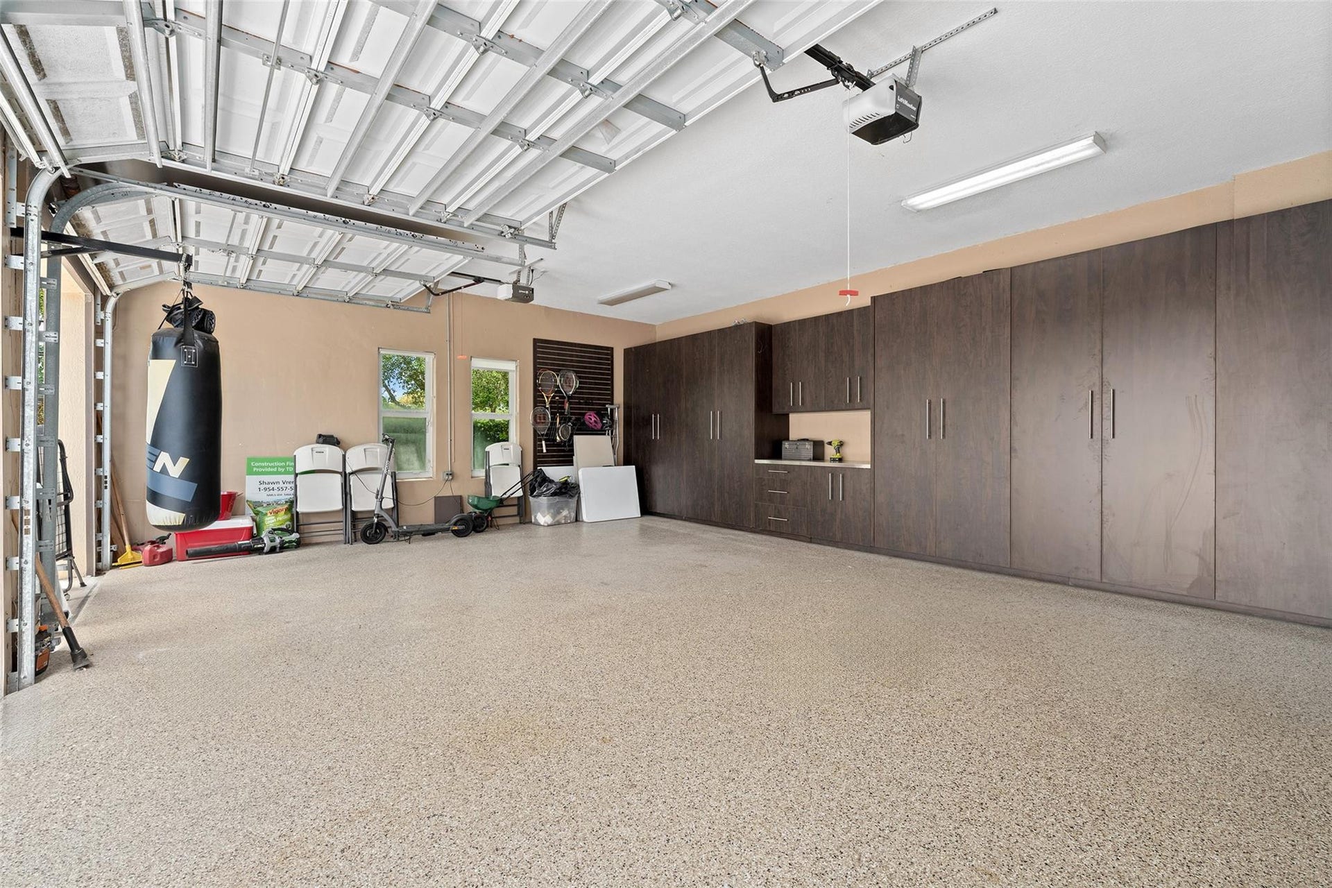4197 Finishline Terrace, Davie, FL 33330 Photo 33