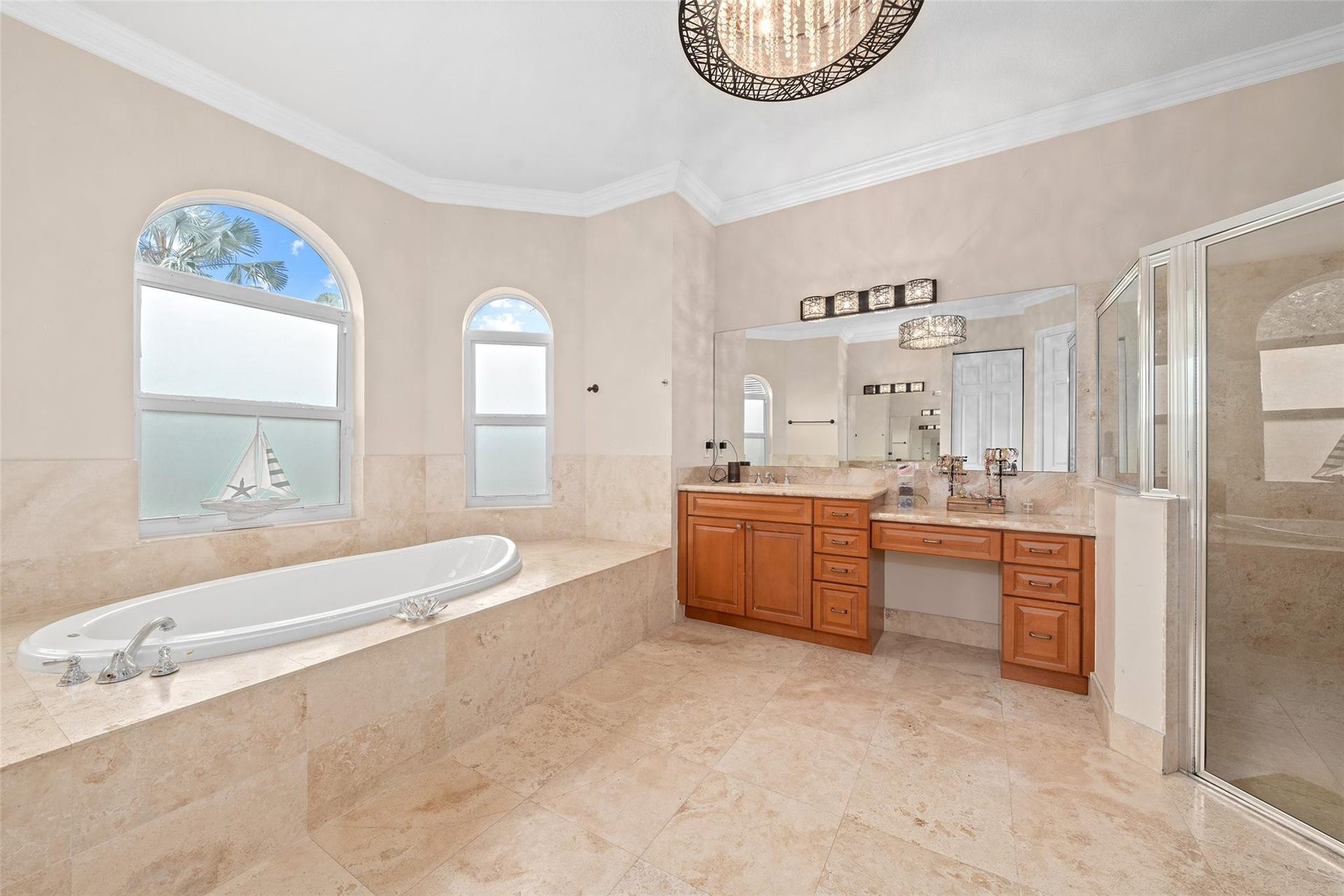 4197 Finishline Terrace, Davie, FL 33330 Photo 37