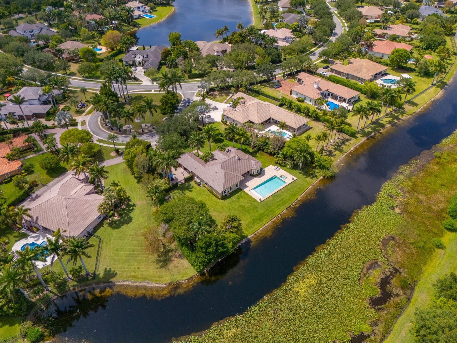 4197 Finishline Terrace, Davie, FL 33330 Photo 22