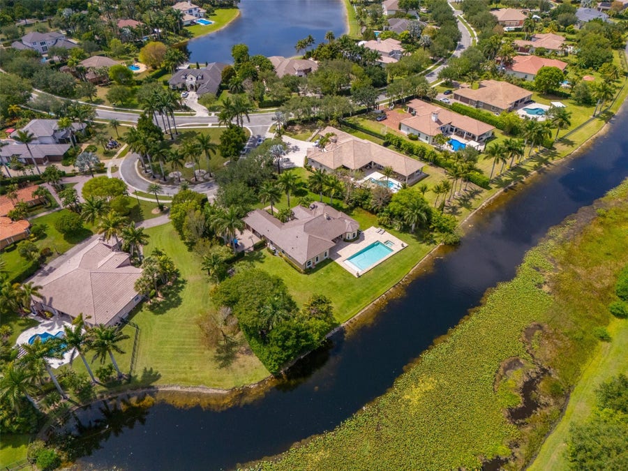 Property photo for 4197 Finishline Terrace, Davie, FL