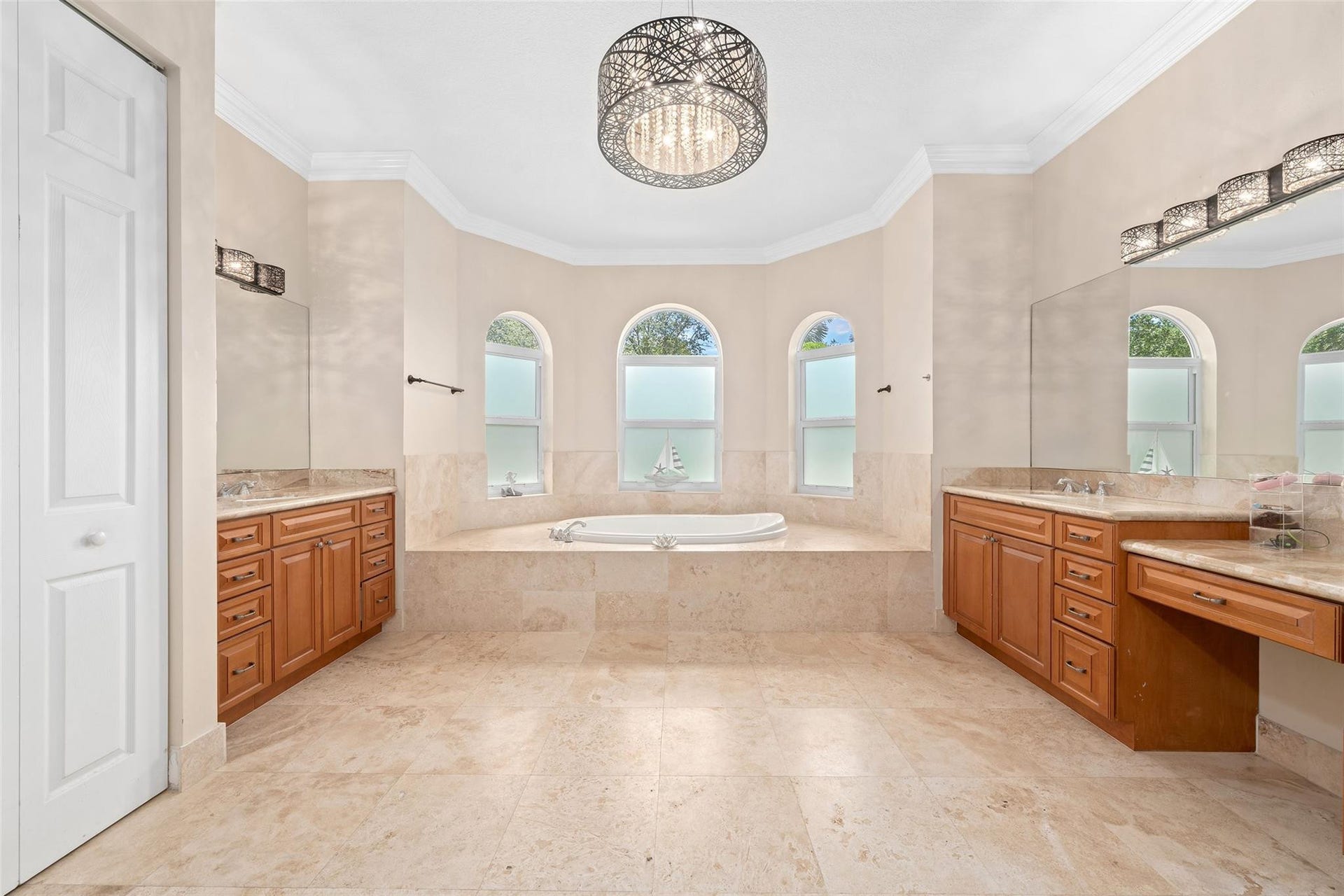 4197 Finishline Terrace, Davie, FL 33330 Photo 36