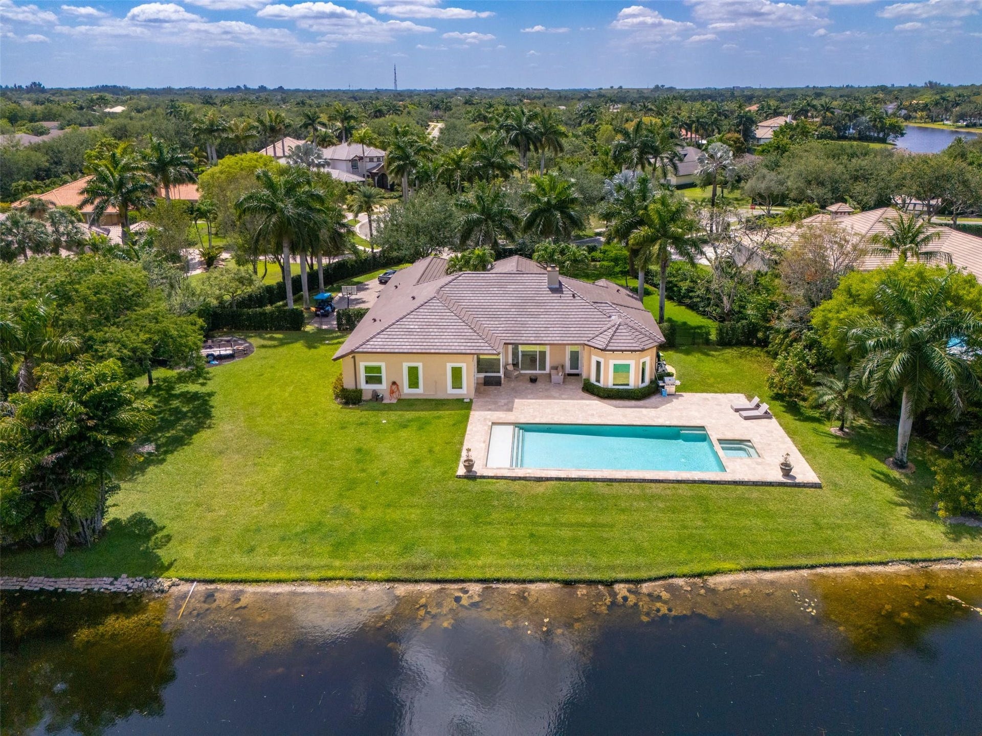 4197 Finishline Terrace, Davie, FL 33330 Photo 27