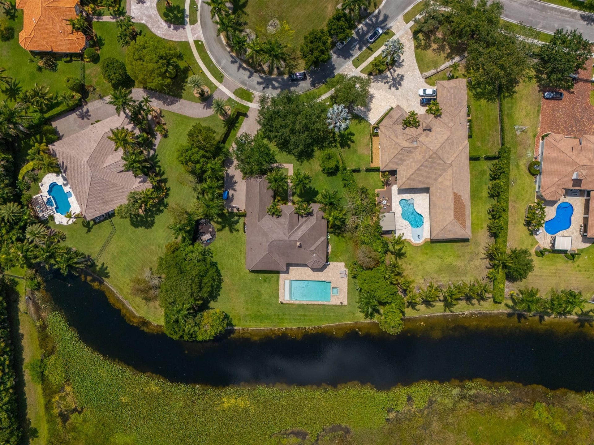 4197 Finishline Terrace, Davie, FL 33330 Photo 28