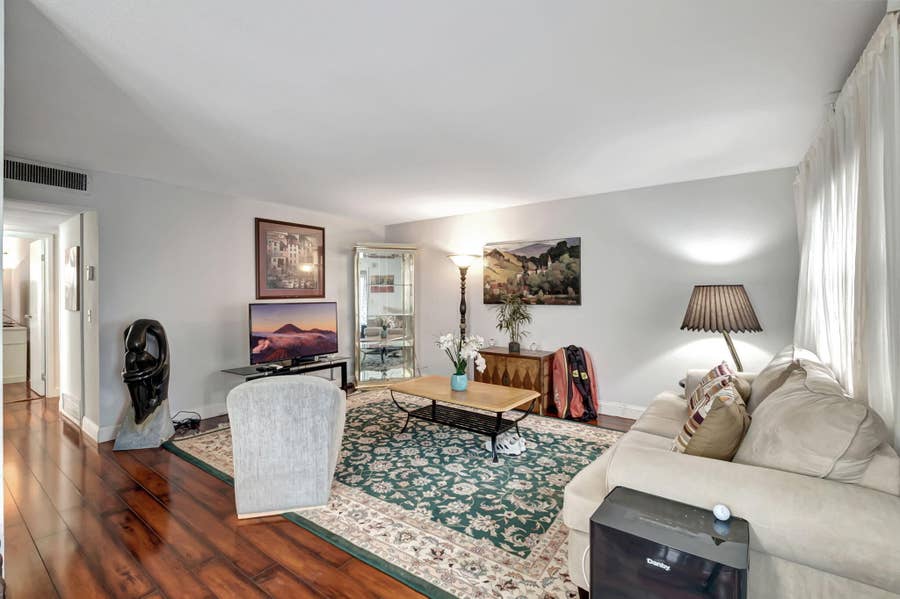 Property photo for 288 Tuscany Lane E, Delray Beach, FL