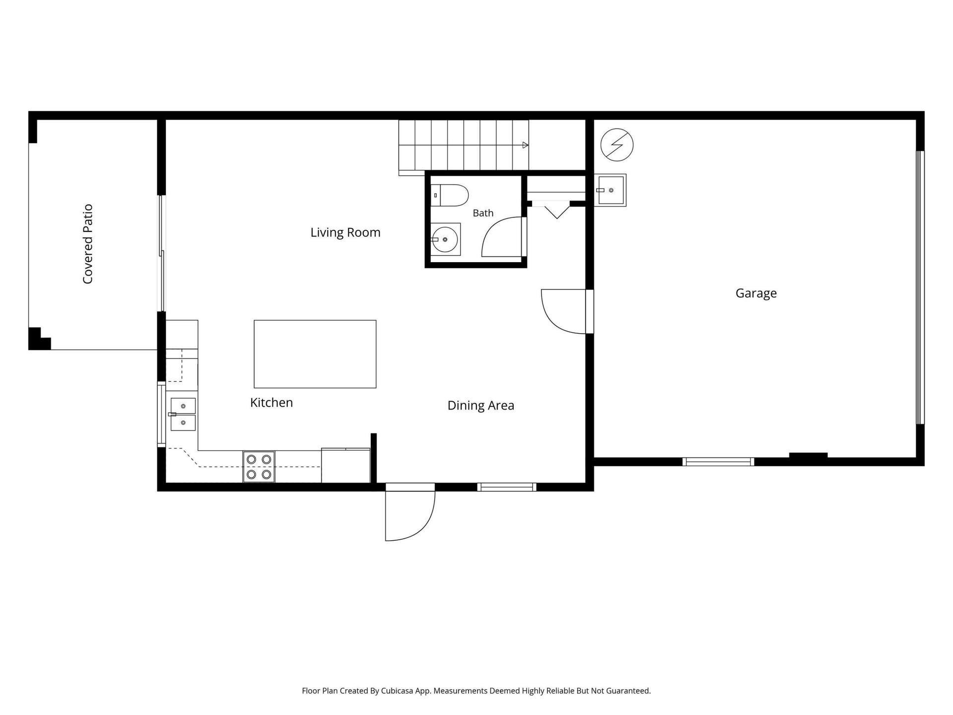 1st_floor_4574_longwood_lake_sq_loxahatc