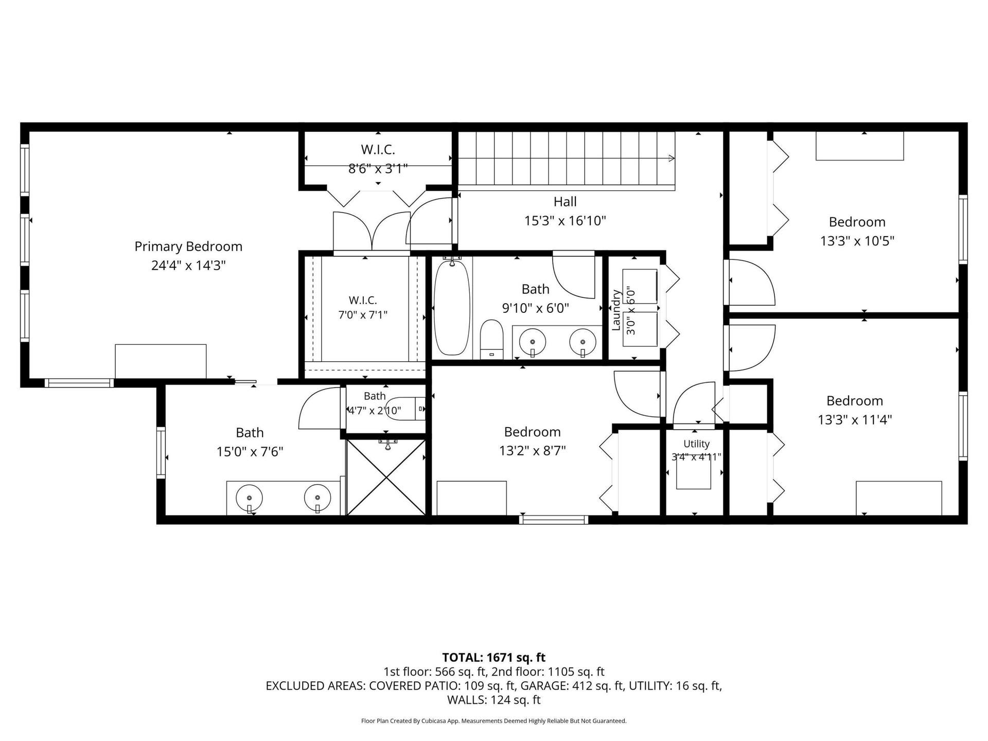 2nd_floor_4574_longwood_lake_sq_loxahatc