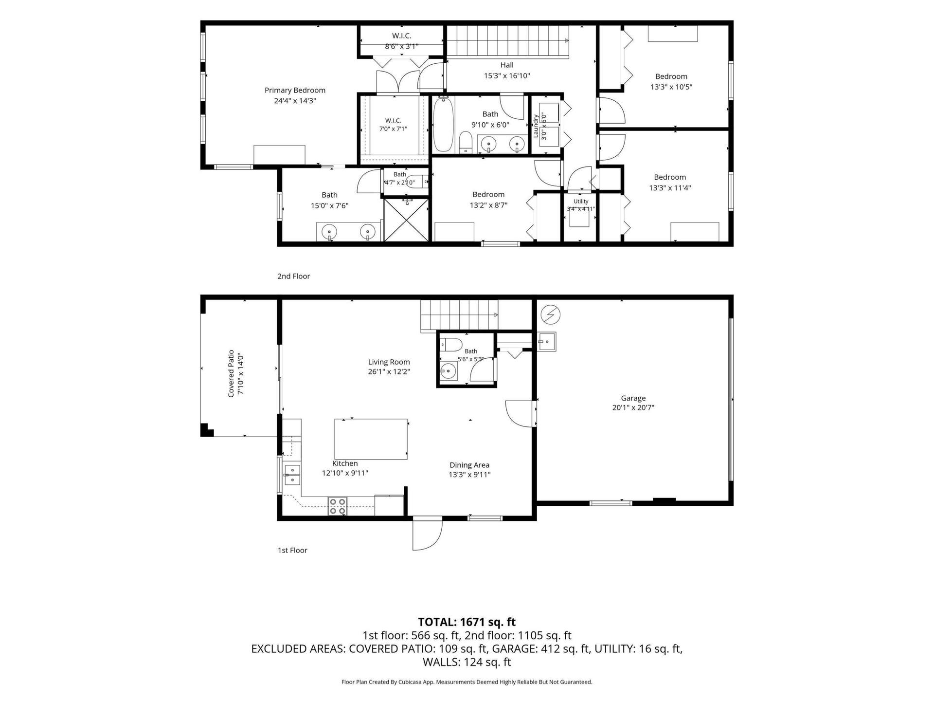 all_floors_4574_longwood_lake_sq_loxahat