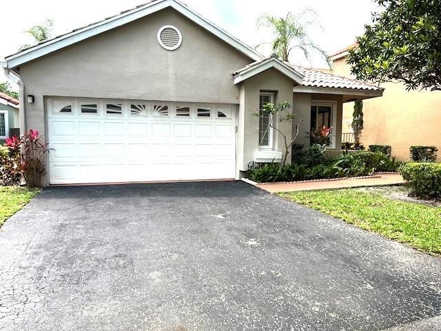 Property photo for 10110 NW 5th Street, Plantation, FL