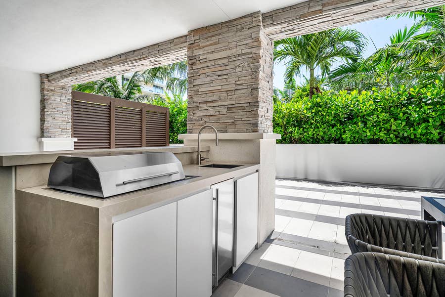 Property photo for 220 SE Mizner Boulevard, #205, Boca Raton, FL