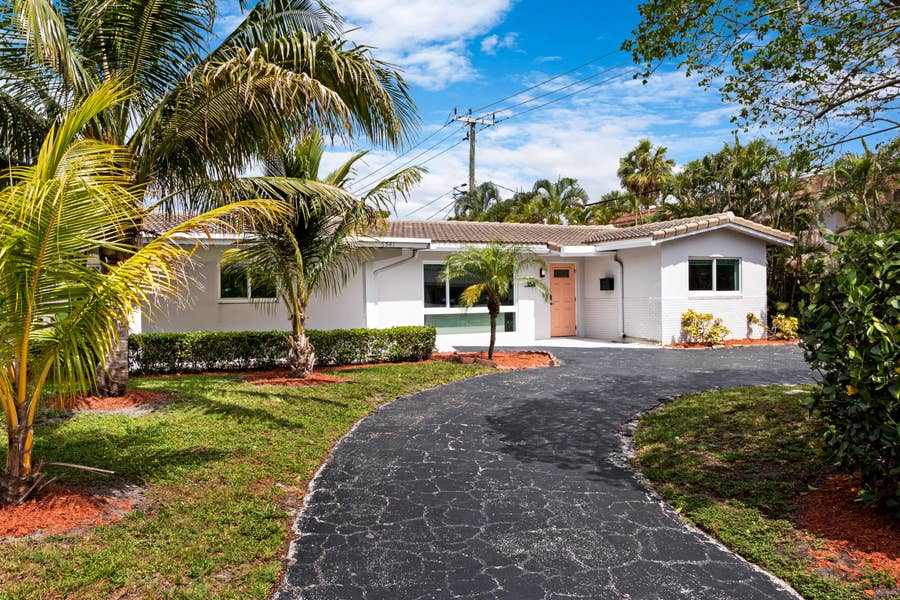 Property photo for 5541 NE 19th Avenue, Fort Lauderdale, FL
