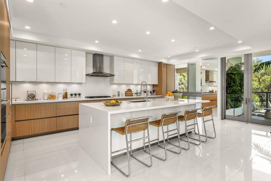 Property photo for 475 E Royal Palm Road, #206, Boca Raton, FL