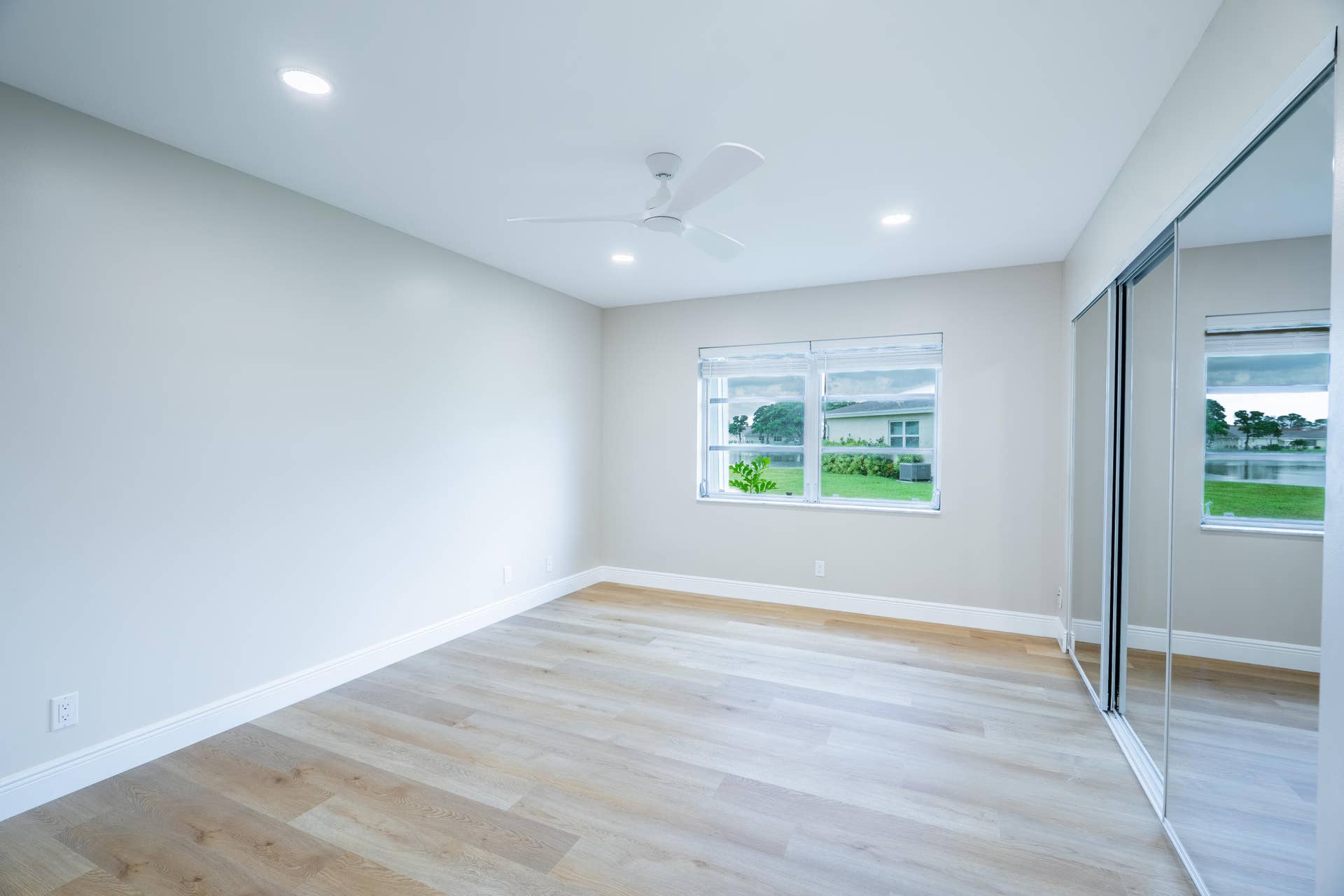 14339 Canalview Drive, #D, Delray Beach, FL 33484 badroom1
