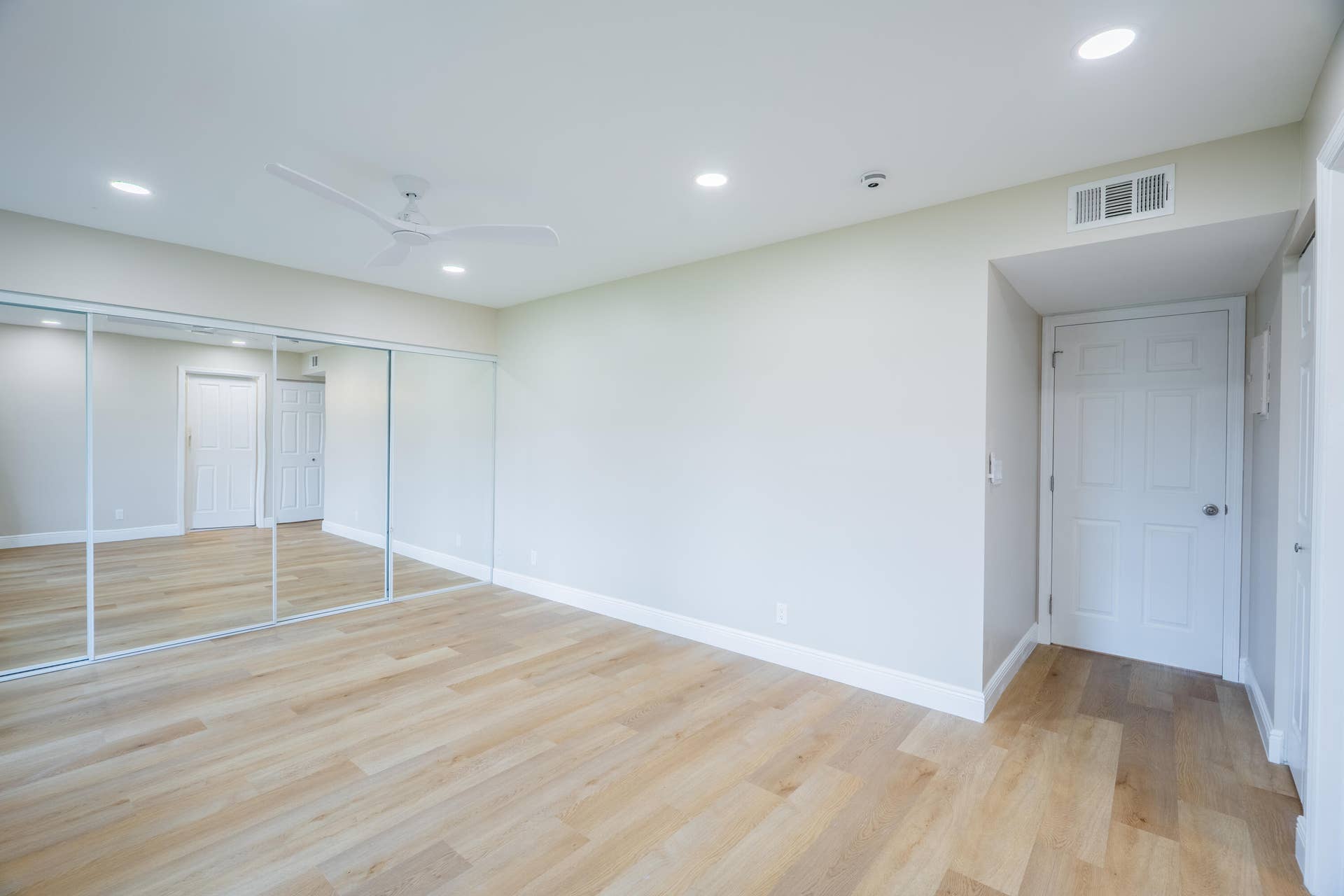 14339 Canalview Drive, #D, Delray Beach, FL 33484 badroom2.1