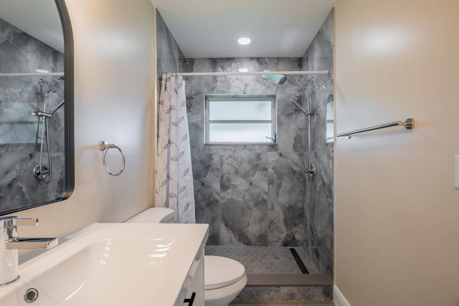 14339 Canalview Drive, #D, Delray Beach, FL 33484 bathroom2.2