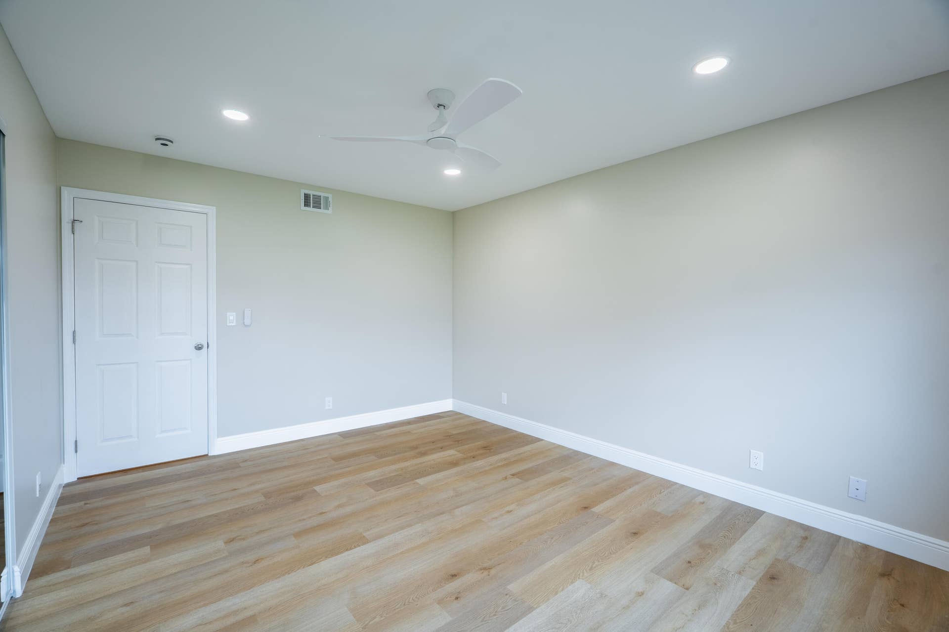 14339 Canalview Drive, #D, Delray Beach, FL 33484 badroom1.2