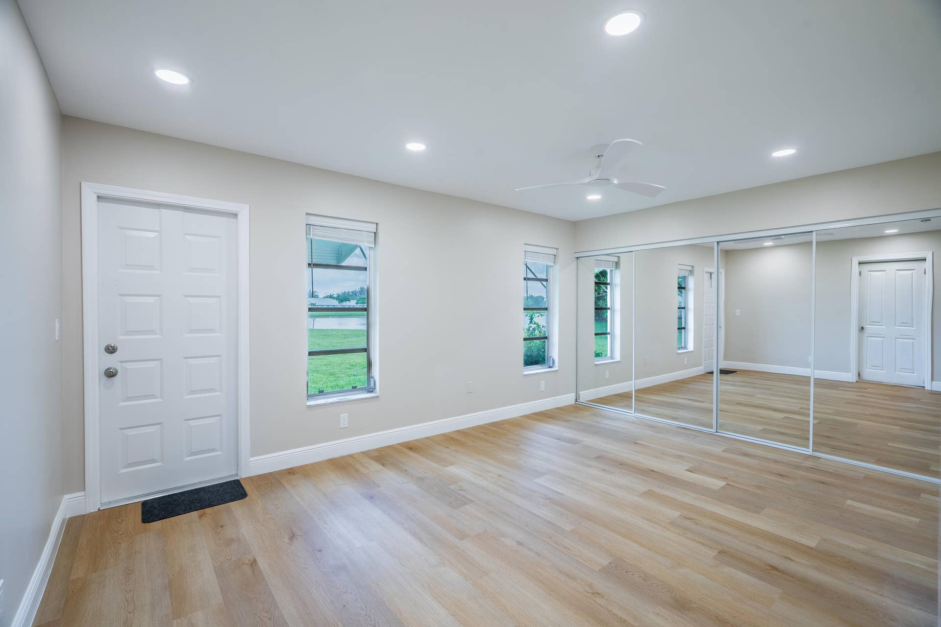 14339 Canalview Drive, #D, Delray Beach, FL 33484 badroom2
