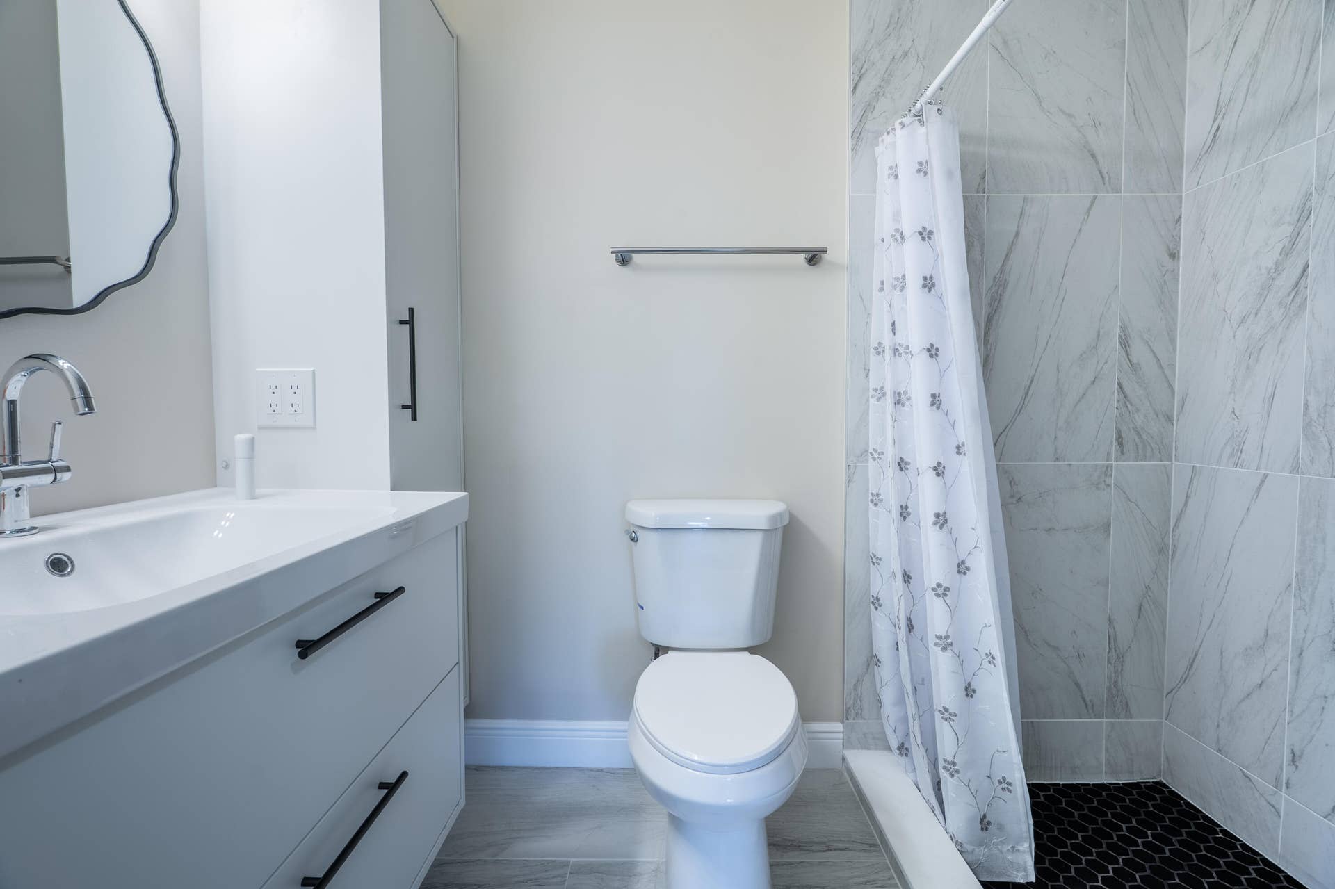 14339 Canalview Drive, #D, Delray Beach, FL 33484 bathroom1.2