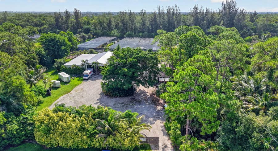 Property photo for 6700 Park Lane E, Lake Worth, FL