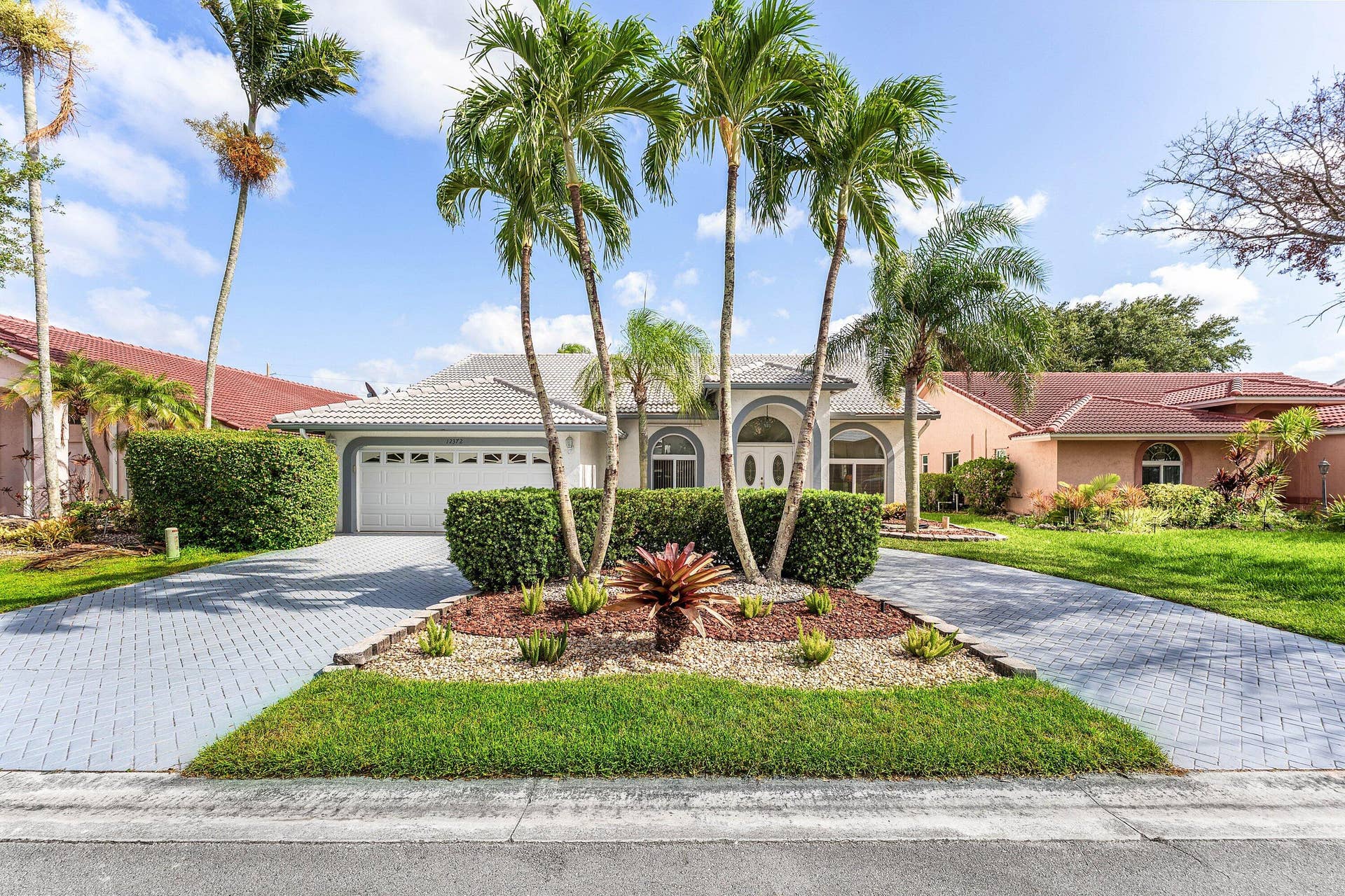 001-12372Southwest1stStreet-CoralSprings