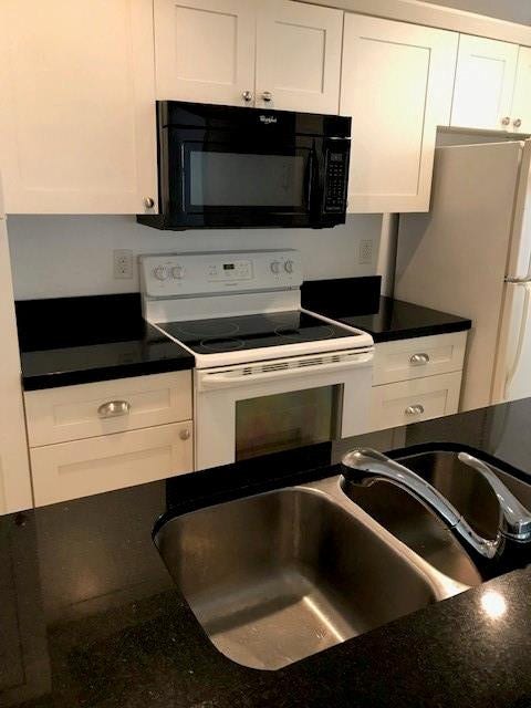 Property photo for Coral Springs, FL
