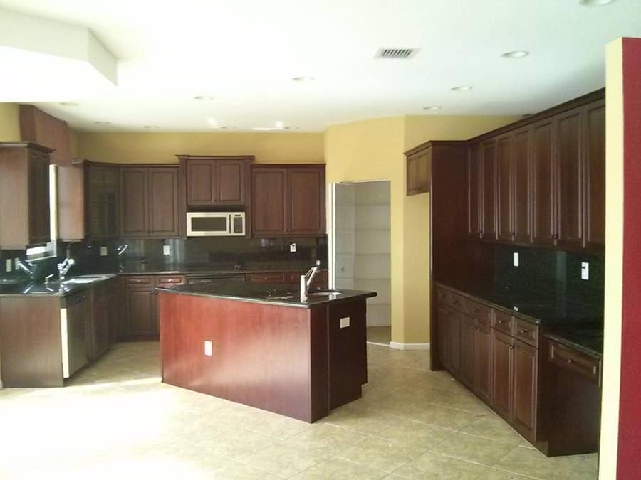 Property photo for 8961 Alexandra Circle, Wellington, FL