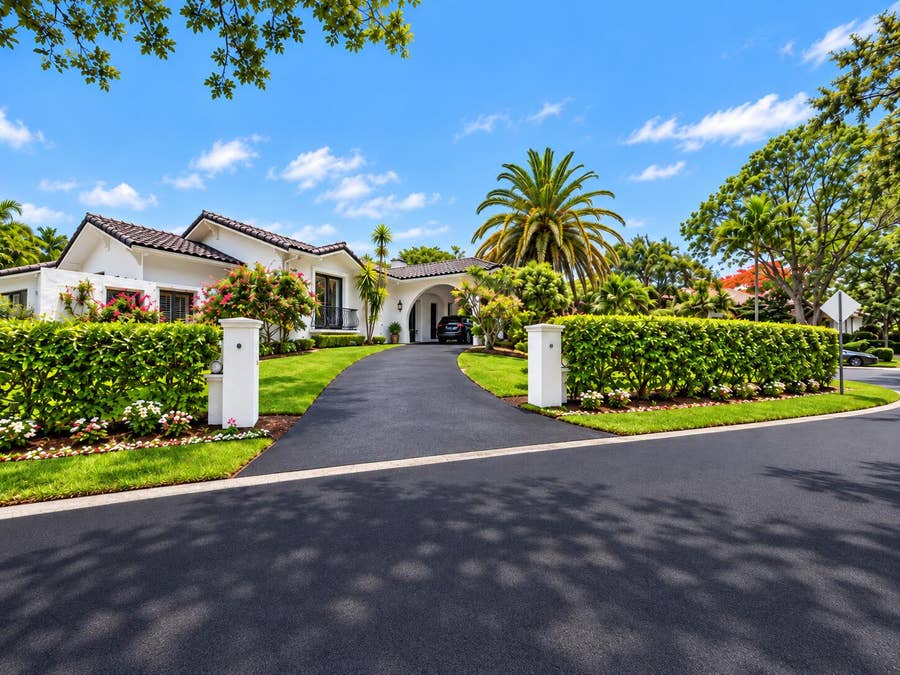 Property photo for 5901 SW 136th Street, Pinecrest, FL