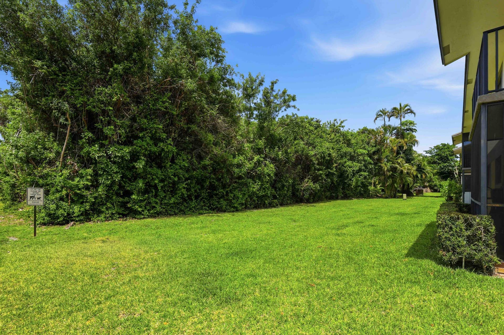 545 Trace Circle, #102, Deerfield Beach, FL 33441 2J9A4778