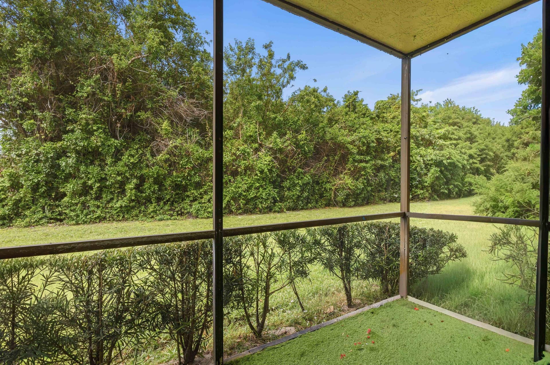 545 Trace Circle, #102, Deerfield Beach, FL 33441 2J9A4718