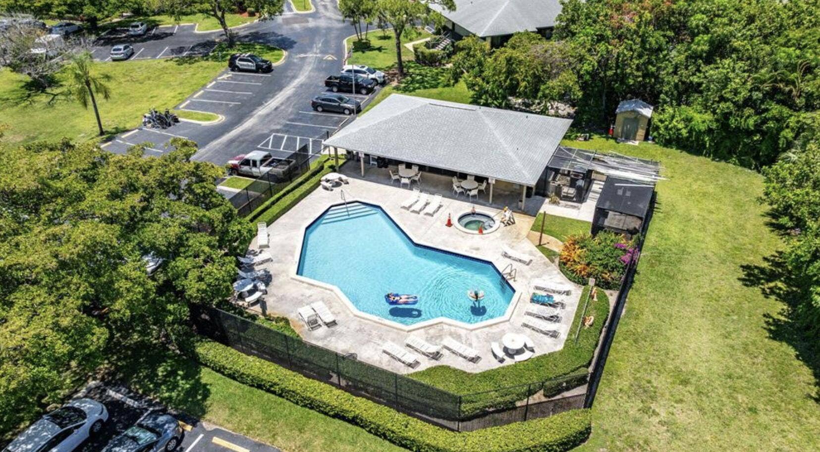 545 Trace Circle, #102, Deerfield Beach, FL 33441 Screenshot 2026-05-04 at 7.35.34AM
