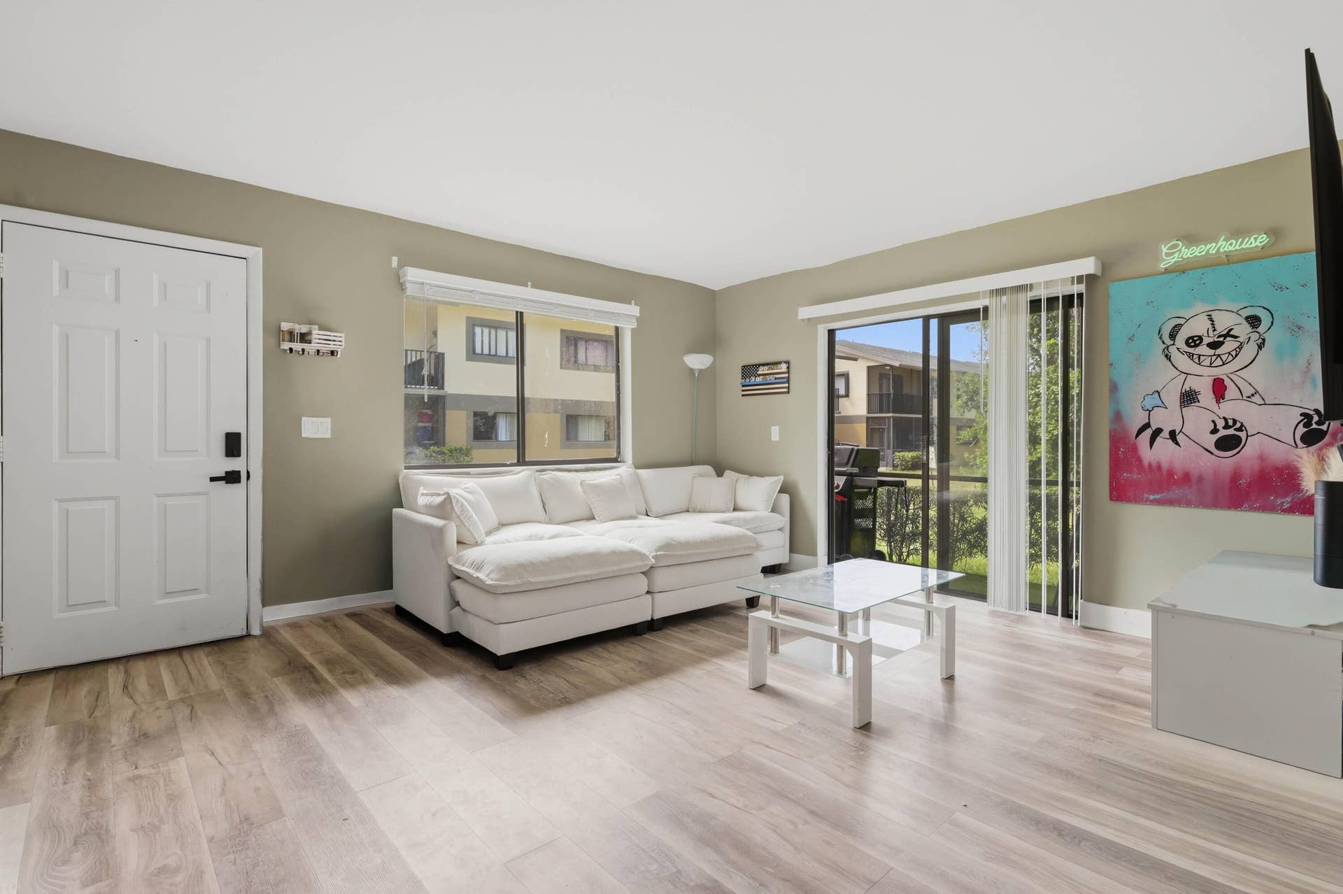 545 Trace Circle, #102, Deerfield Beach, FL 33441 2J9A4688