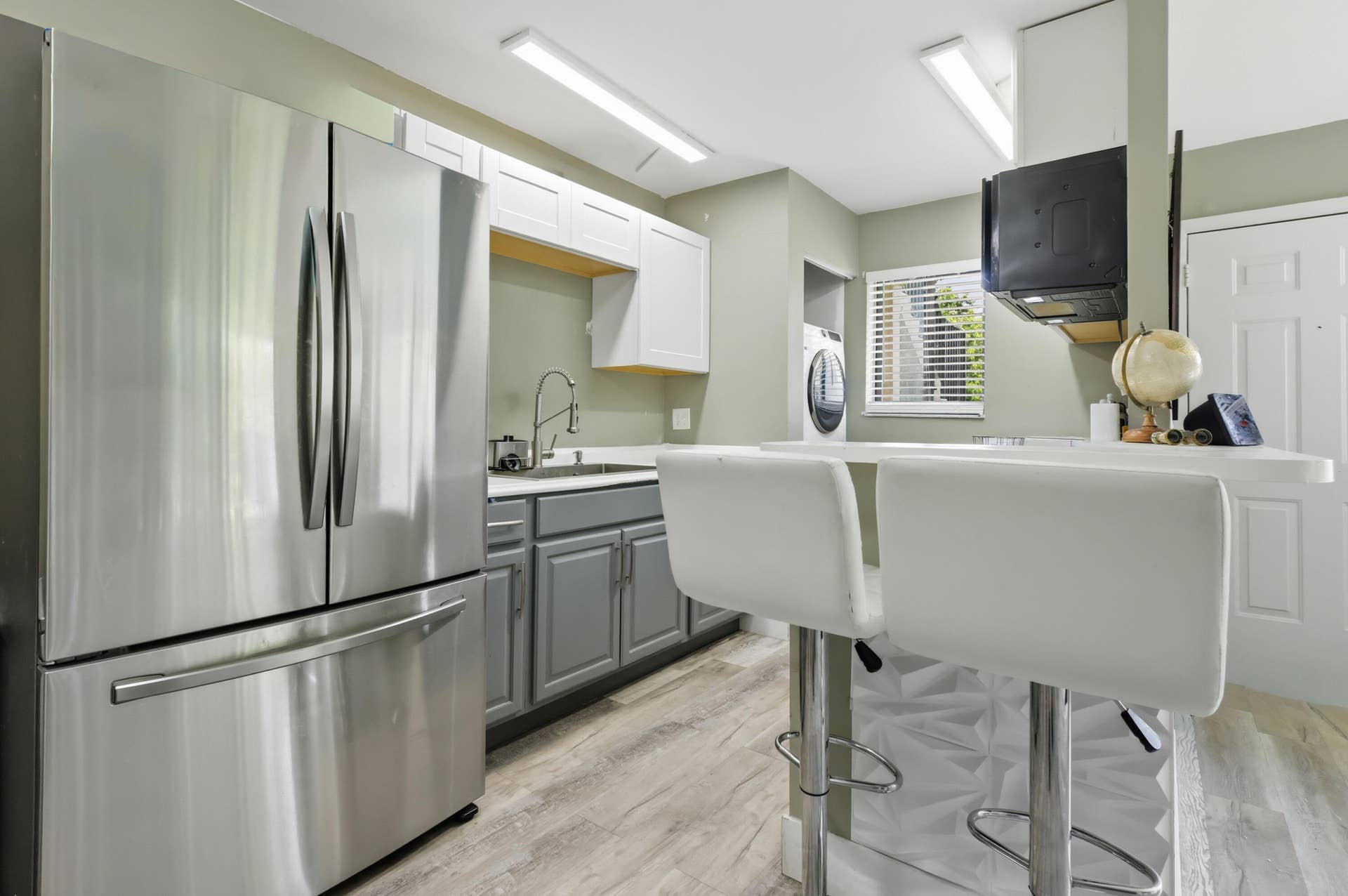 545 Trace Circle, #102, Deerfield Beach, FL 33441 2J9A4728