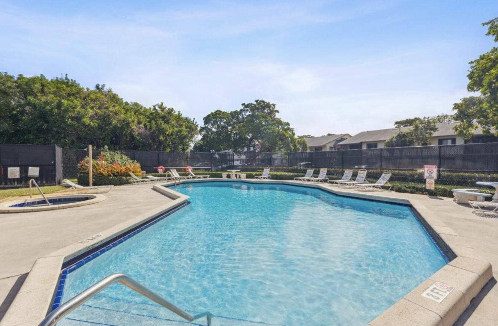 545 Trace Circle, #102, Deerfield Beach, FL 33441 Screenshot 2026-05-04 at 7.36.53AM