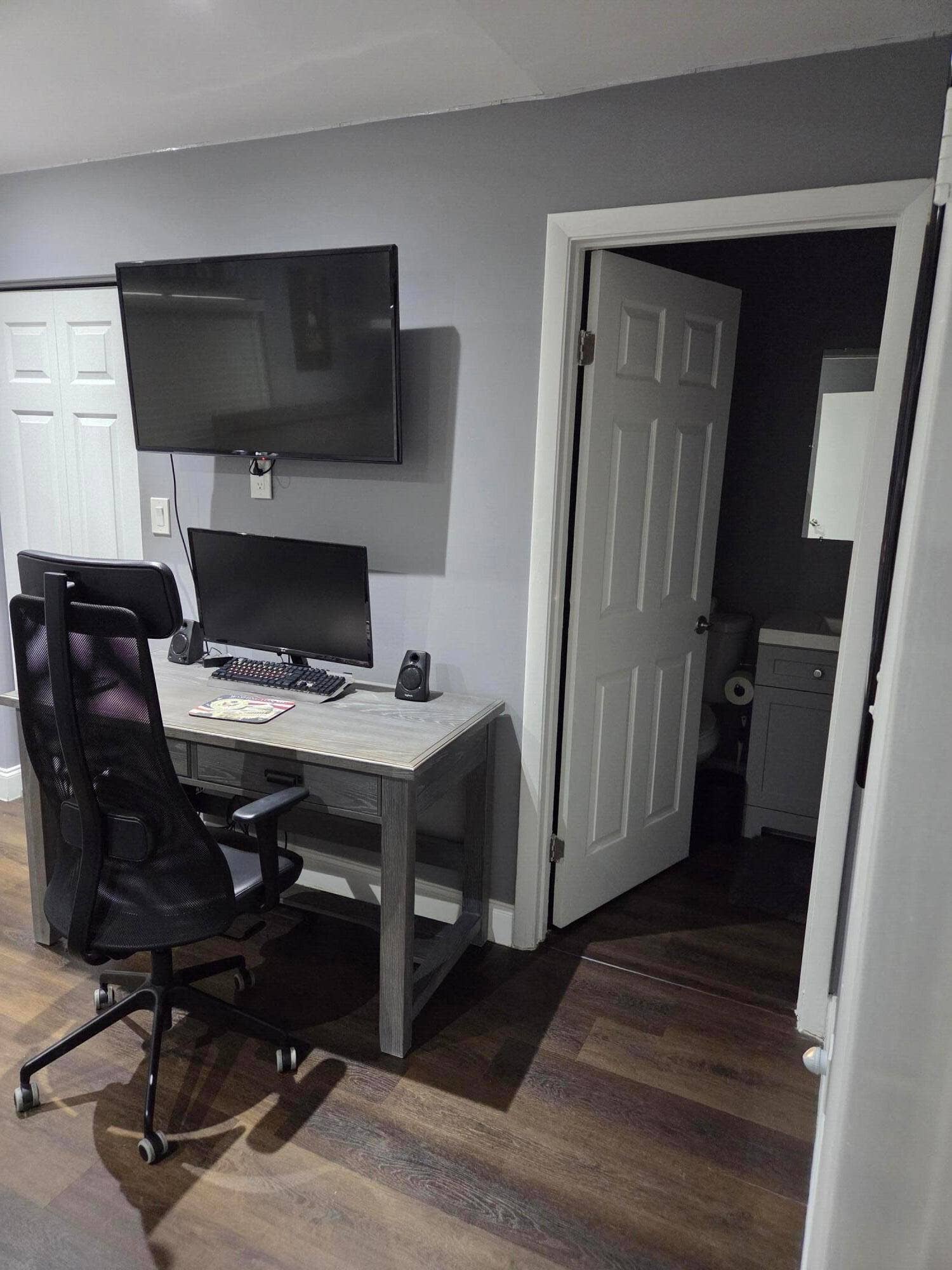 1020 Coral Club Drive, #1020, Coral Springs, Coral Springs, FL 33071 20260618_124442