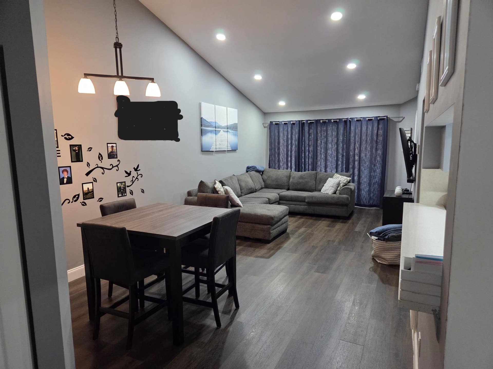 1020 Coral Club Drive, #1020, Coral Springs, Coral Springs, FL 33071 20260618_130501