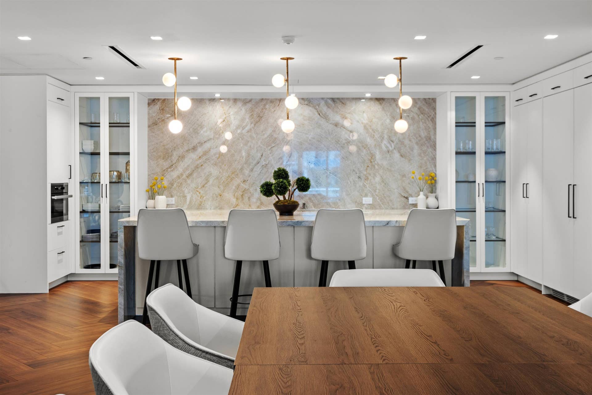 200 SE Mizner Boulevard, #410, Boca Raton, FL 33432 PRIVATE DINING