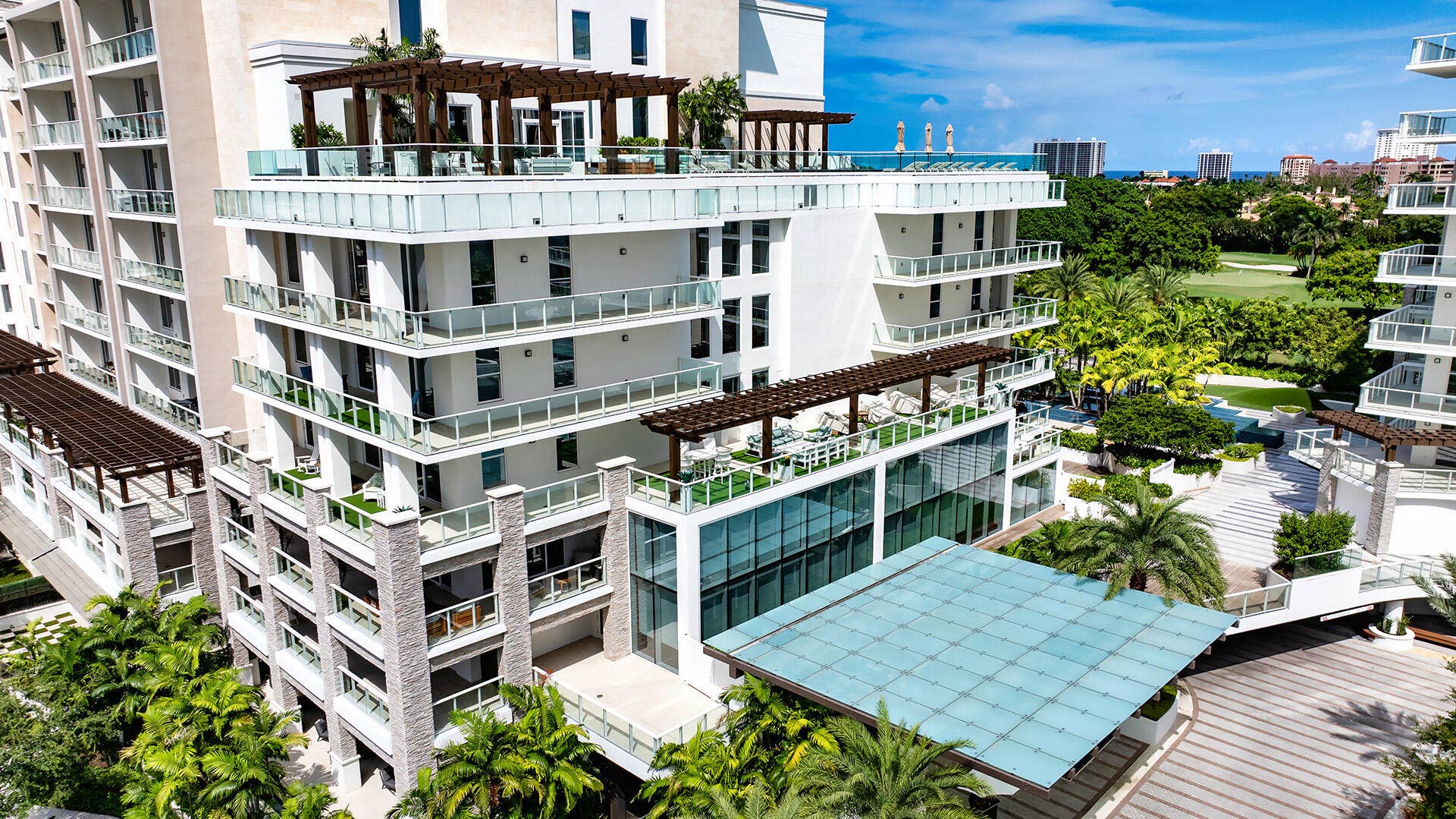 200 SE Mizner Boulevard, #410, Boca Raton, FL 33432 Alina 200