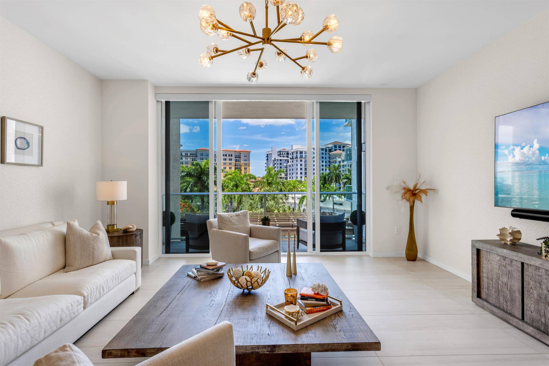 200 SE Mizner Boulevard, #410, Boca Raton, FL 33432 LIVING_ROOM_TO_VIEW