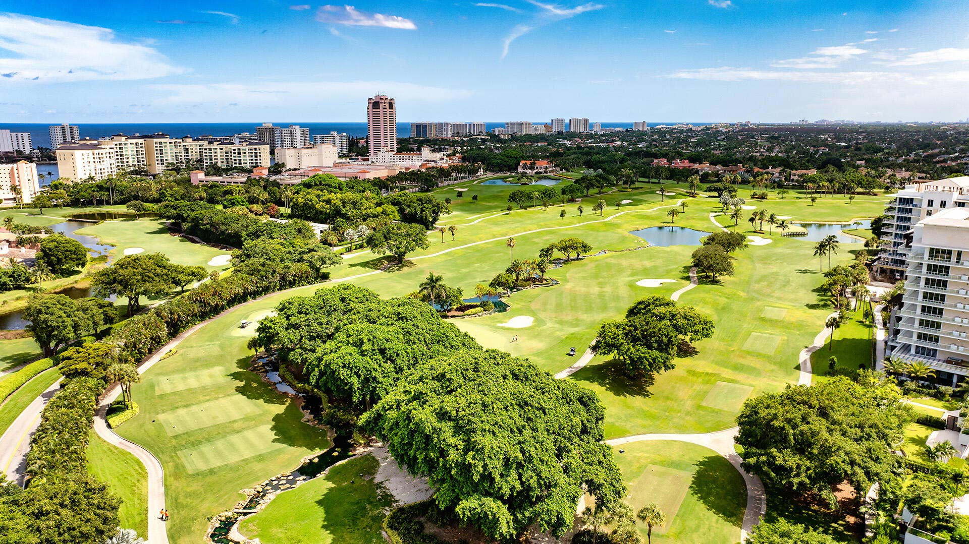 200 SE Mizner Boulevard, #410, Boca Raton, FL 33432 Alina Residences