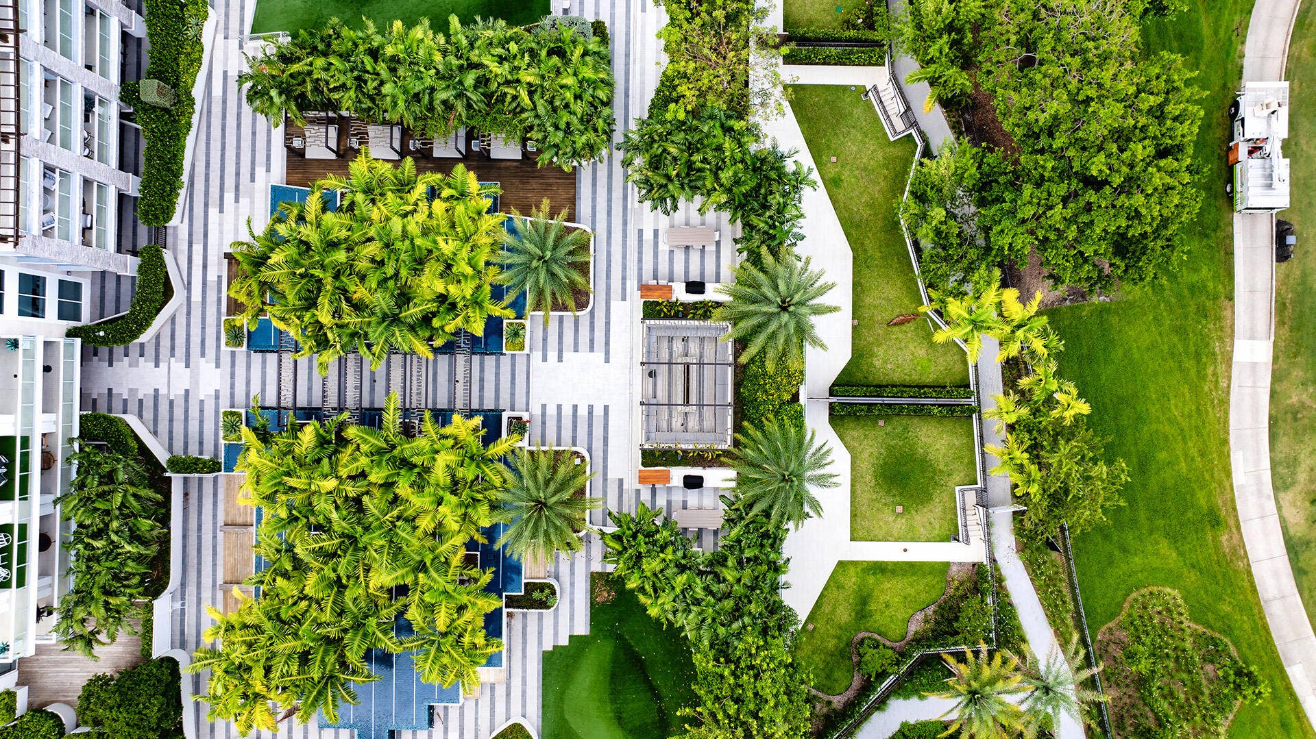 200 SE Mizner Boulevard, #410, Boca Raton, FL 33432 Alina Walking Path