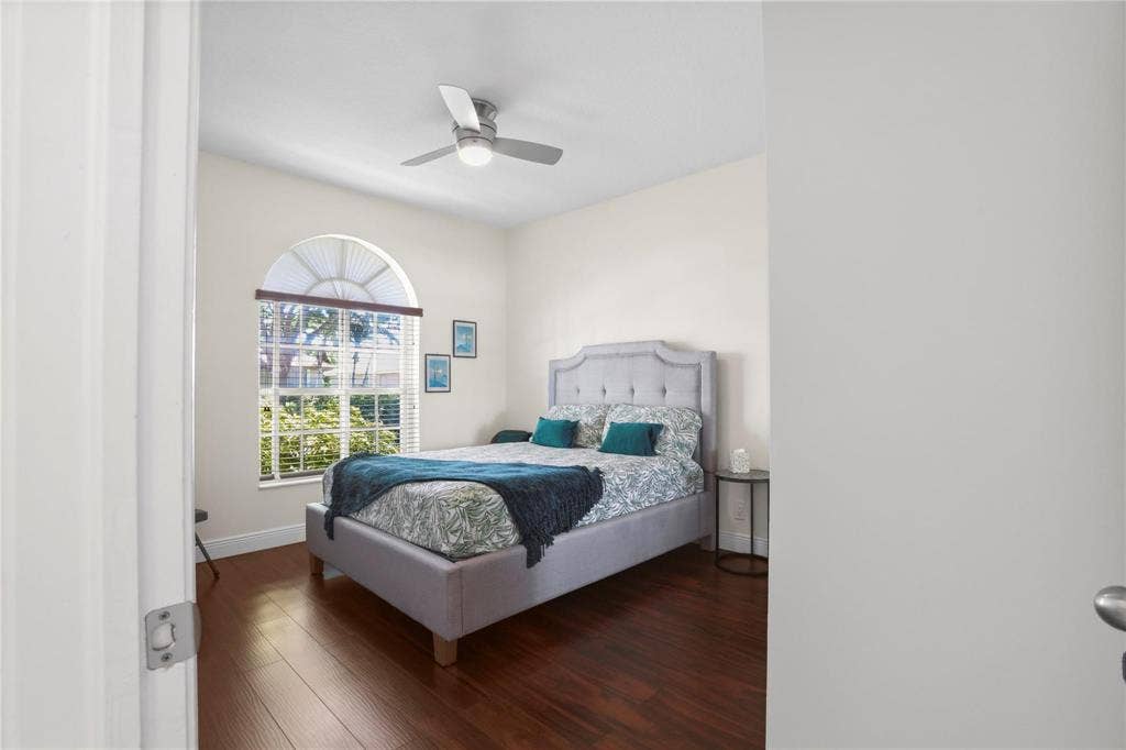 6421 NW 41st Street, Coral Springs, Coral Springs, FL 33067 GetMedia (14)