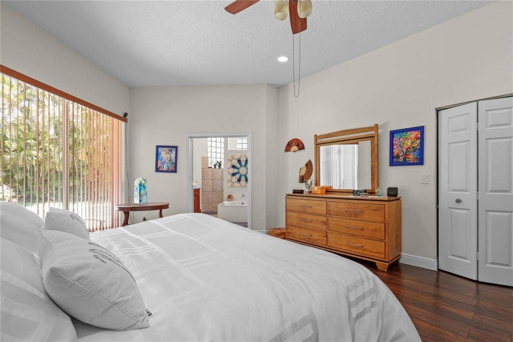 6421 NW 41st Street, Coral Springs, Coral Springs, FL 33067 GetMedia (27)