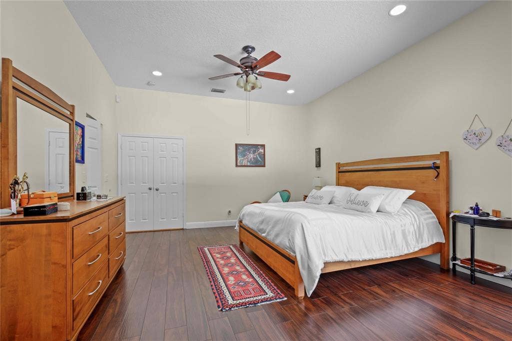 6421 NW 41st Street, Coral Springs, Coral Springs, FL 33067 GetMedia (26)